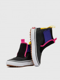 Черевики Vans Digital Dance Slip-On Hi Terrain V MTE-1 модель VN0A5HZ6BML1 Фото