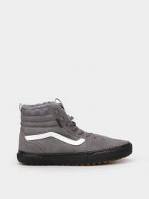 Кеди високі Vans Filmore Hi Van модель VN0A5HZEENY1 Фото