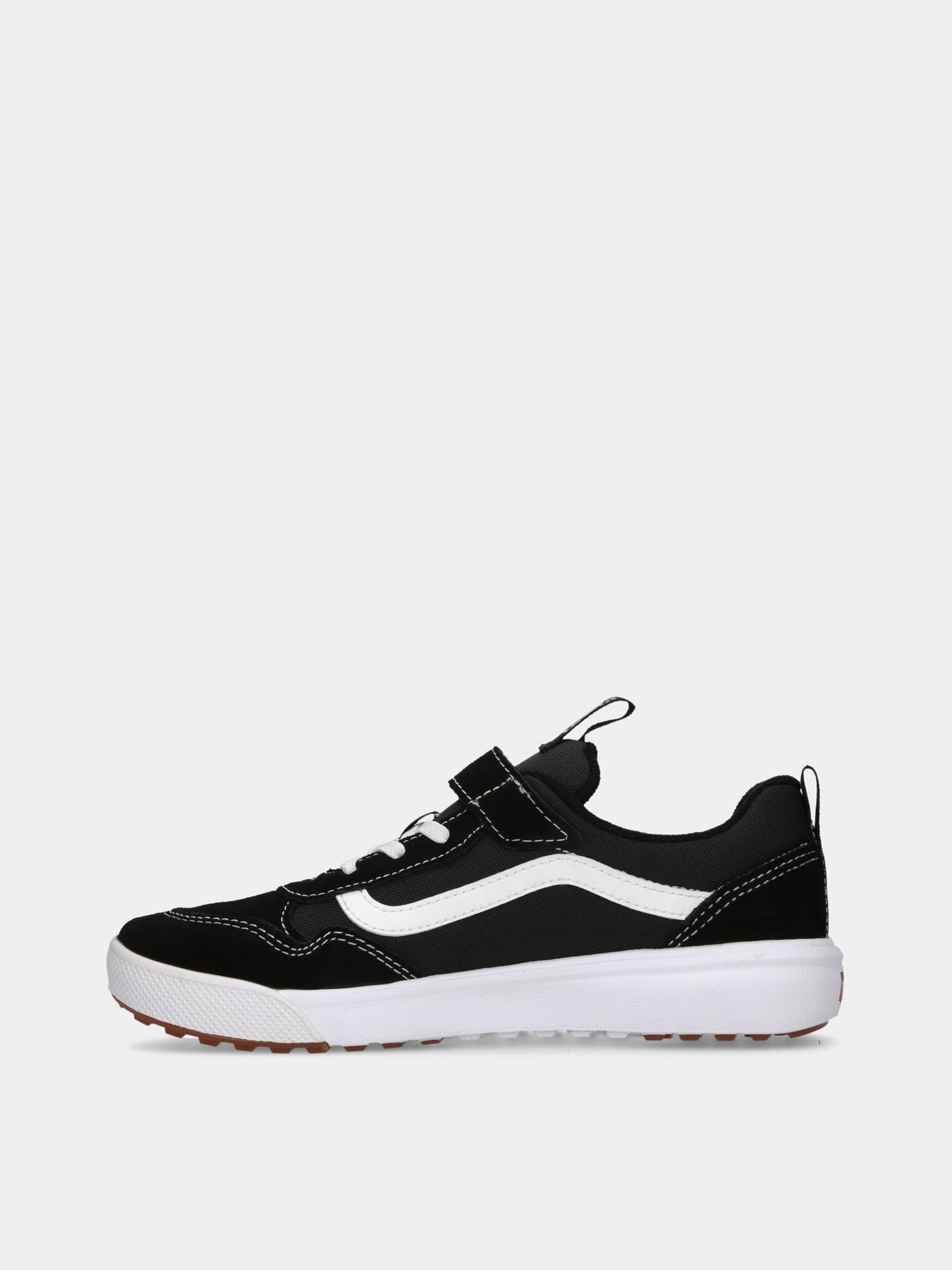 Кеди низькі Vans Range Exp модель VN0A5HZBIJU1 Фото