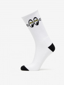 Набір шкарпеток Vans модель VN0A7PP6WHT1 Фото