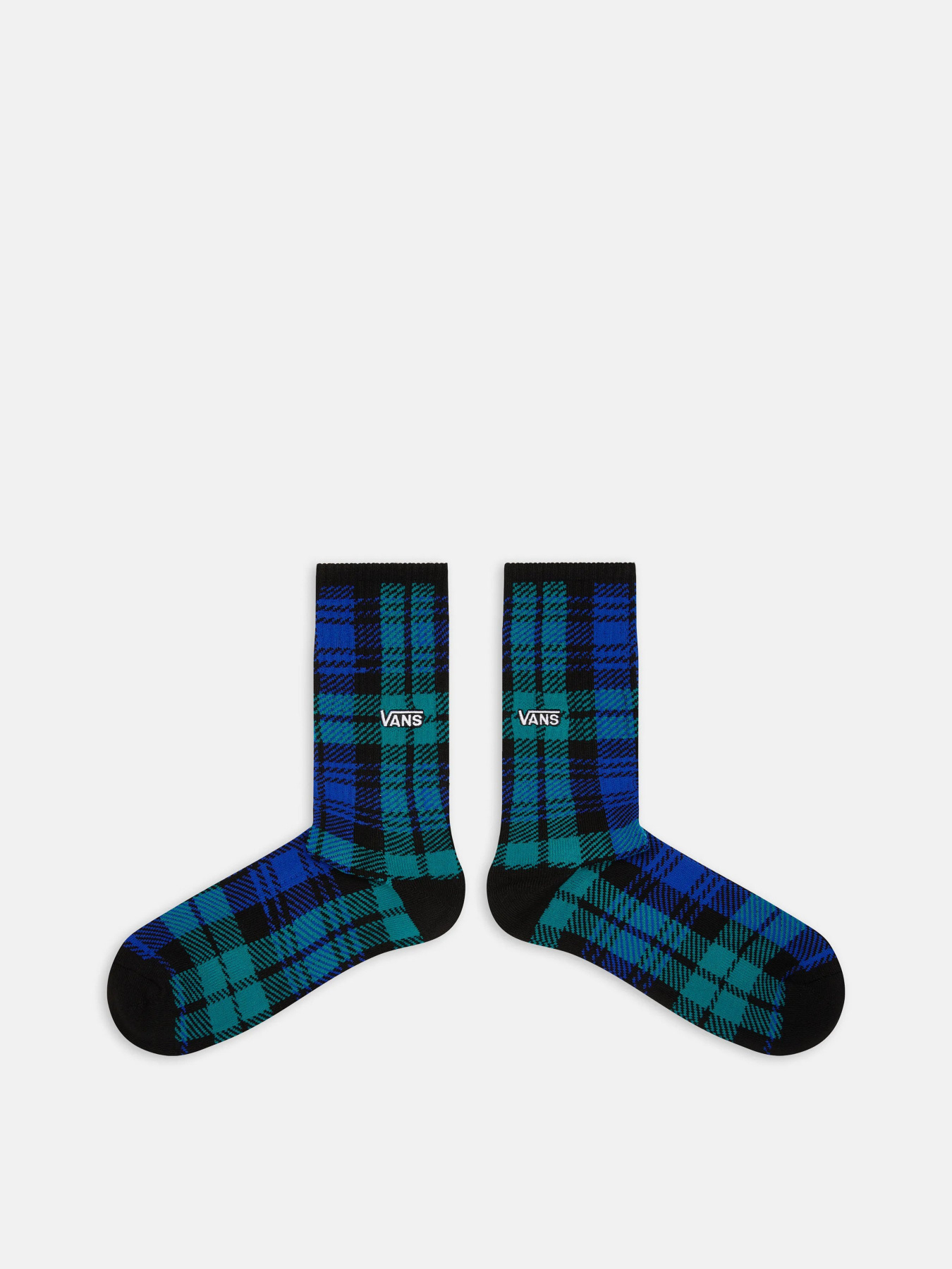 Шкарпетки Vans ANAHEIM модель VN0A7POVLKZ1 Фото