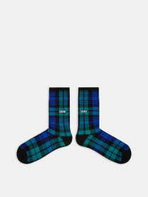 Шкарпетки Vans ANAHEIM модель VN0A7POVLKZ1 Фото