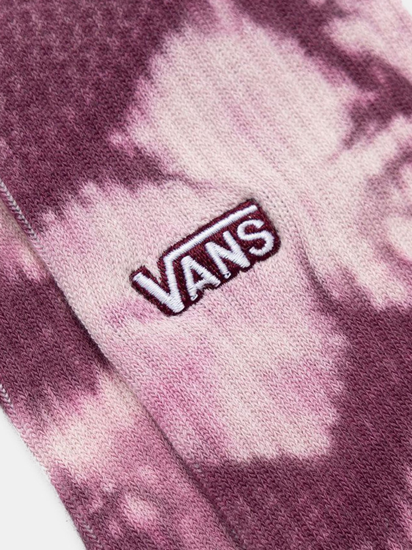 Носки и гольфы Vans Novelty модель VN0A7POOY7Y1 Фото