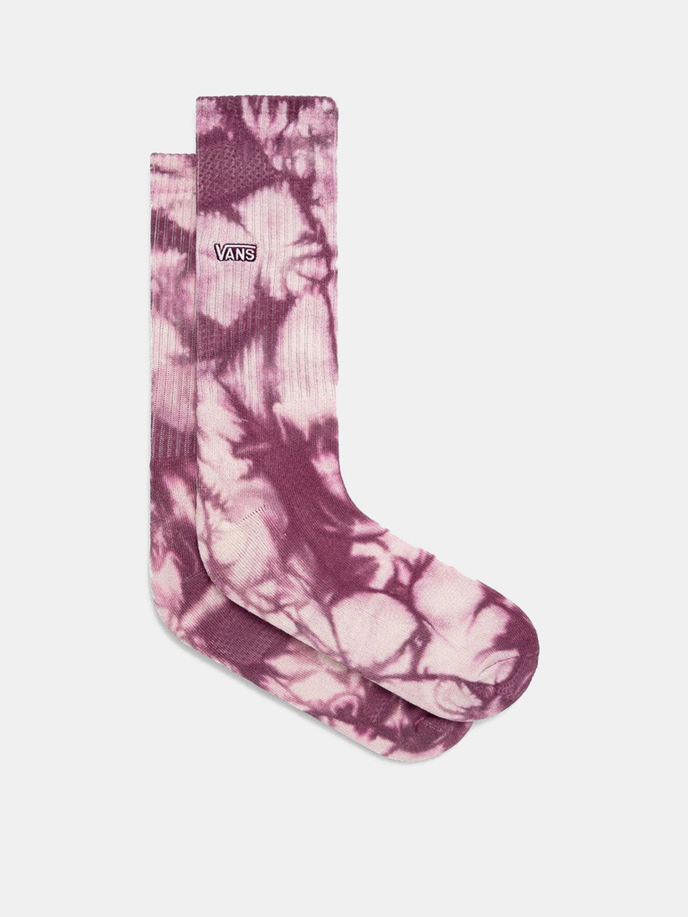 Носки и гольфы Vans Novelty модель VN0A7POOY7Y1 Фото