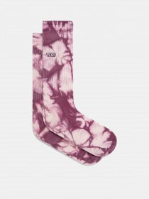 Носки и гольфы Vans Novelty модель VN0A7POOY7Y1 Фото