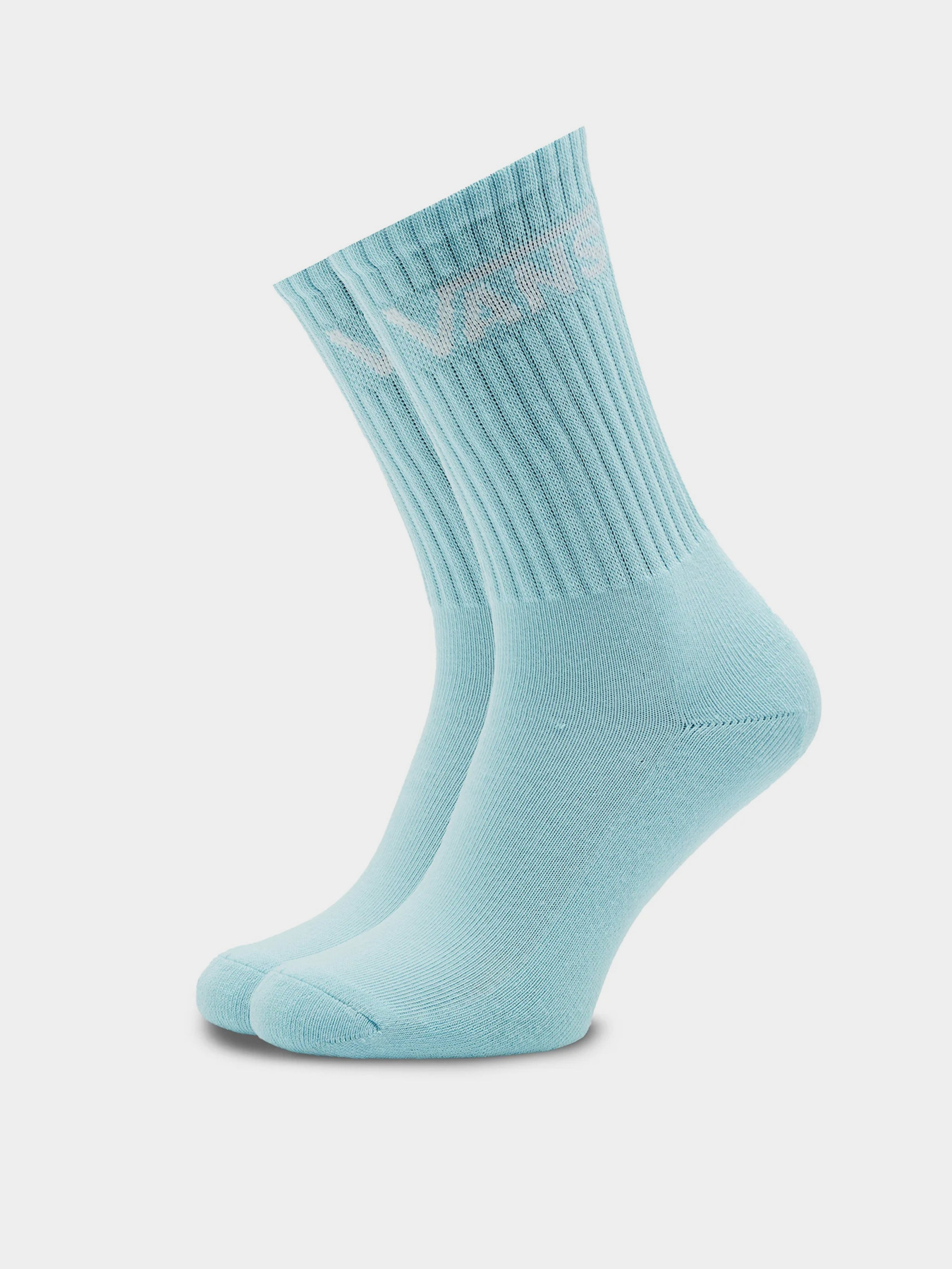 Набір шкарпеток Vans Classic Crew модель VN000XRZG4O1 Фото