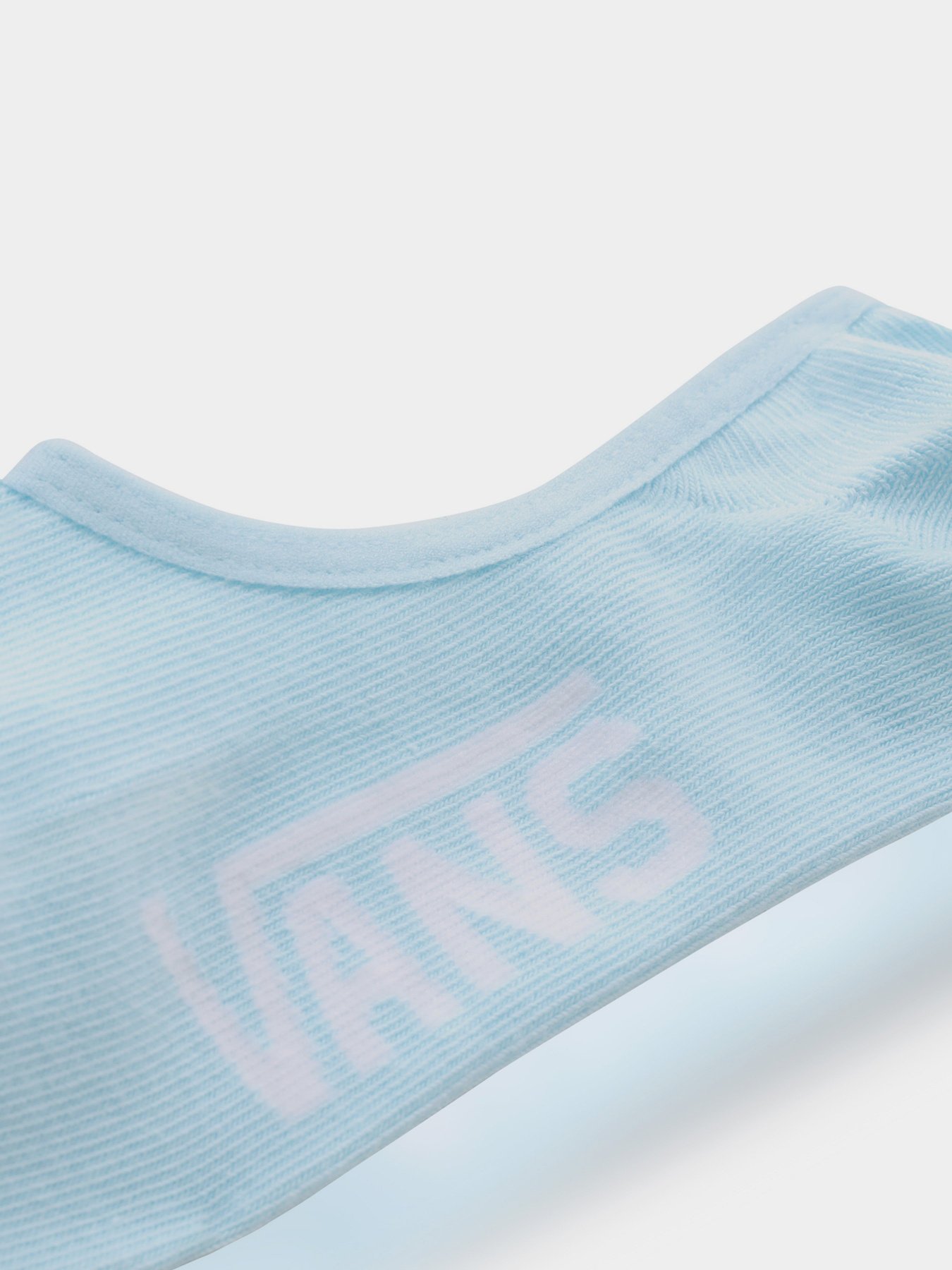 Набір шкарпеток Vans Ast Can модель VN0A48HJG5O1 Фото