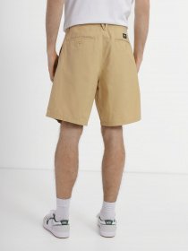 Шорты спортивные Vans Authentic Chino модель VN0005ZUYUU1 Фото