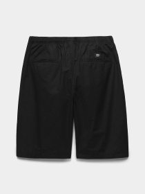 Спортивні шорти Vans City Boy Baggy модель VN0007XHBLK1 Спортивні шорти Vans City Boy Baggy модель VN0007XHBLK1 Фото