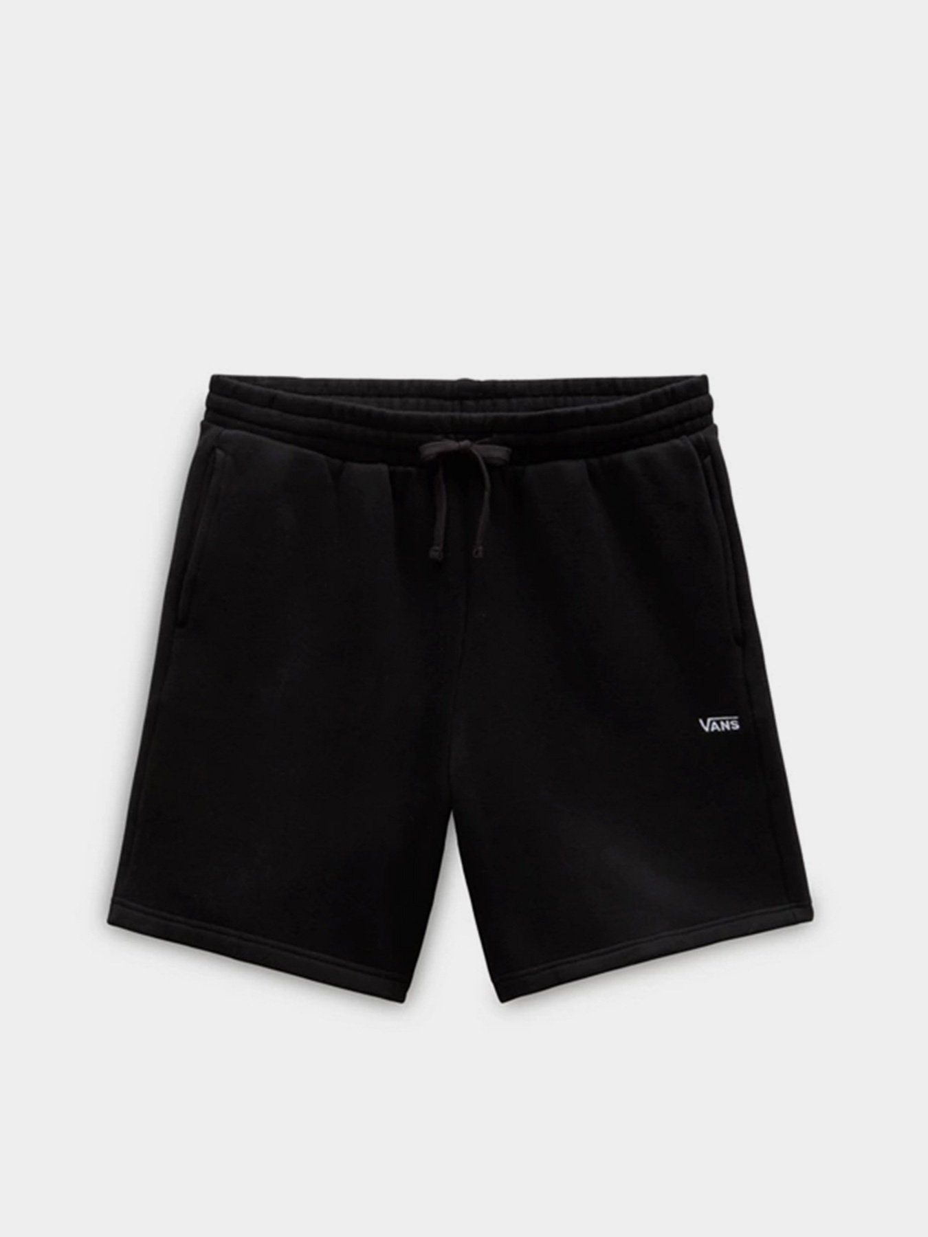 Шорти спортивні Vans Comfy Cush Relaxed модель VN0008MPBLK1 Фото