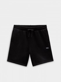 Шорти спортивні Vans Comfy Cush Relaxed модель VN0008MPBLK1 Фото