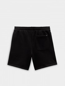 Шорти спортивні Vans Comfy Cush Relaxed модель VN0008MPBLK1 Фото