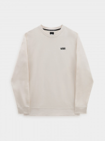 Свитшот Vans Core Basic Crew модель VN0A7YDU3KS1 Фото