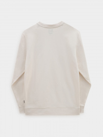 Свитшот Vans Core Basic Crew модель VN0A7YDU3KS1 Фото