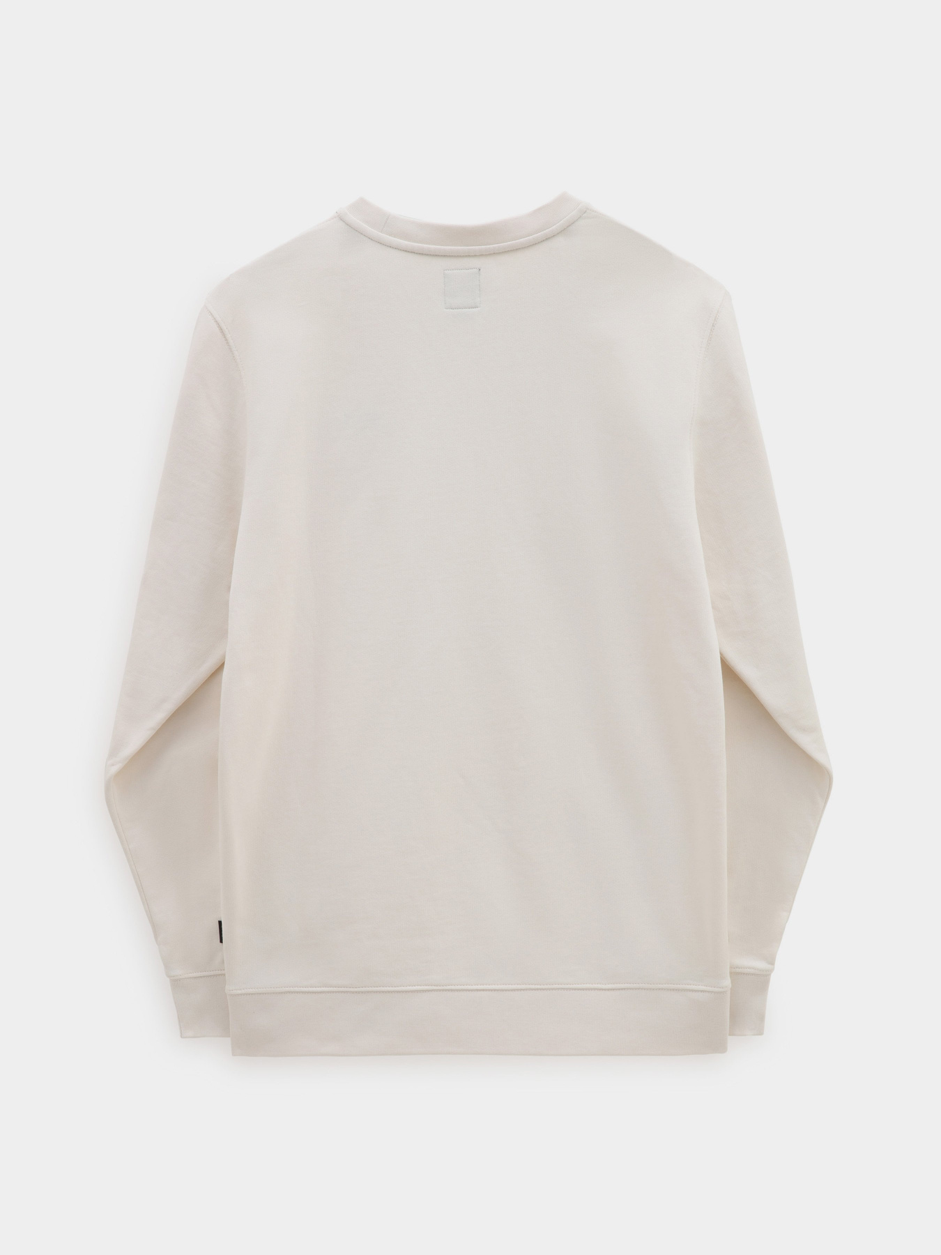 Світшот Vans Core Basic Crew модель VN0A7YDU3KS1 Фото