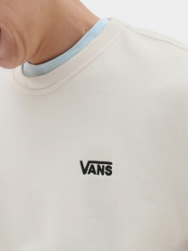 Світшот Vans Core Basic Crew модель VN0A7YDU3KS1 Фото