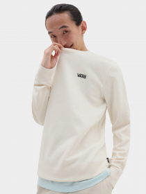 Світшот Vans Core Basic Crew модель VN0A7YDU3KS1 Фото