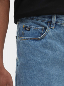 Джинси Vans Covina модель VN0005Z37W61 Фото