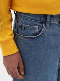 Шорты спортивные Vans Covina модель VN0007XE7W61 Фото