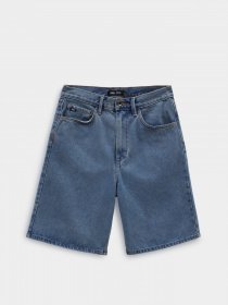 Шорты спортивные Vans Covina модель VN0007XE7W61 Фото