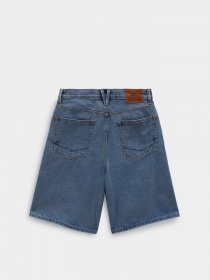 Шорты спортивные Vans Covina модель VN0007XE7W61 Фото