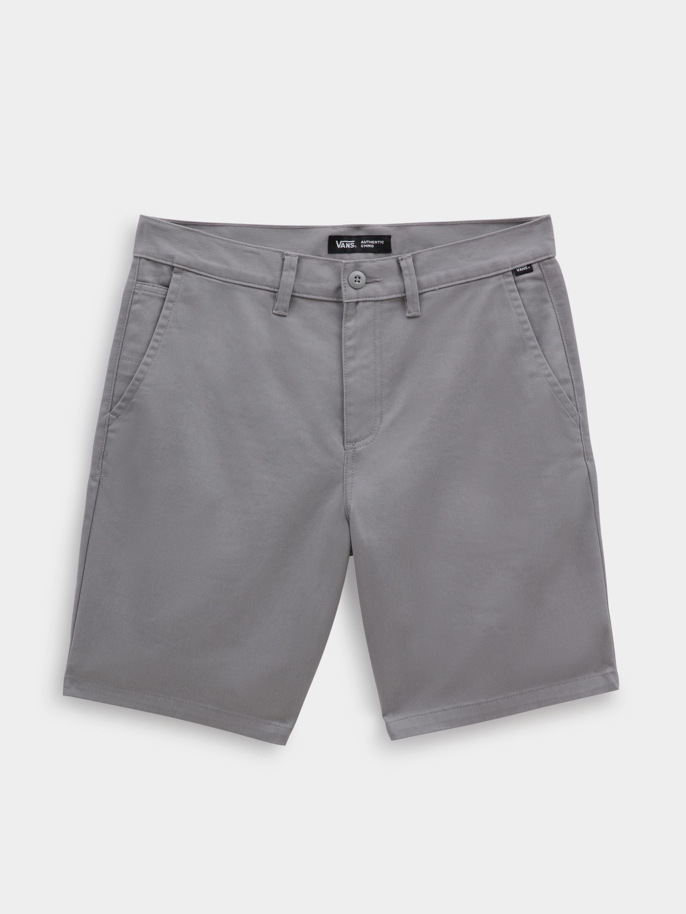 Шорты спортивные Vans Authentic модель VN0A5FJXAF11 Фото