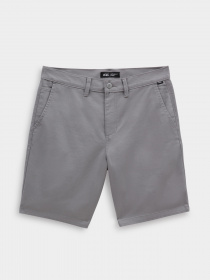 Шорты спортивные Vans Authentic модель VN0A5FJXAF11 Фото