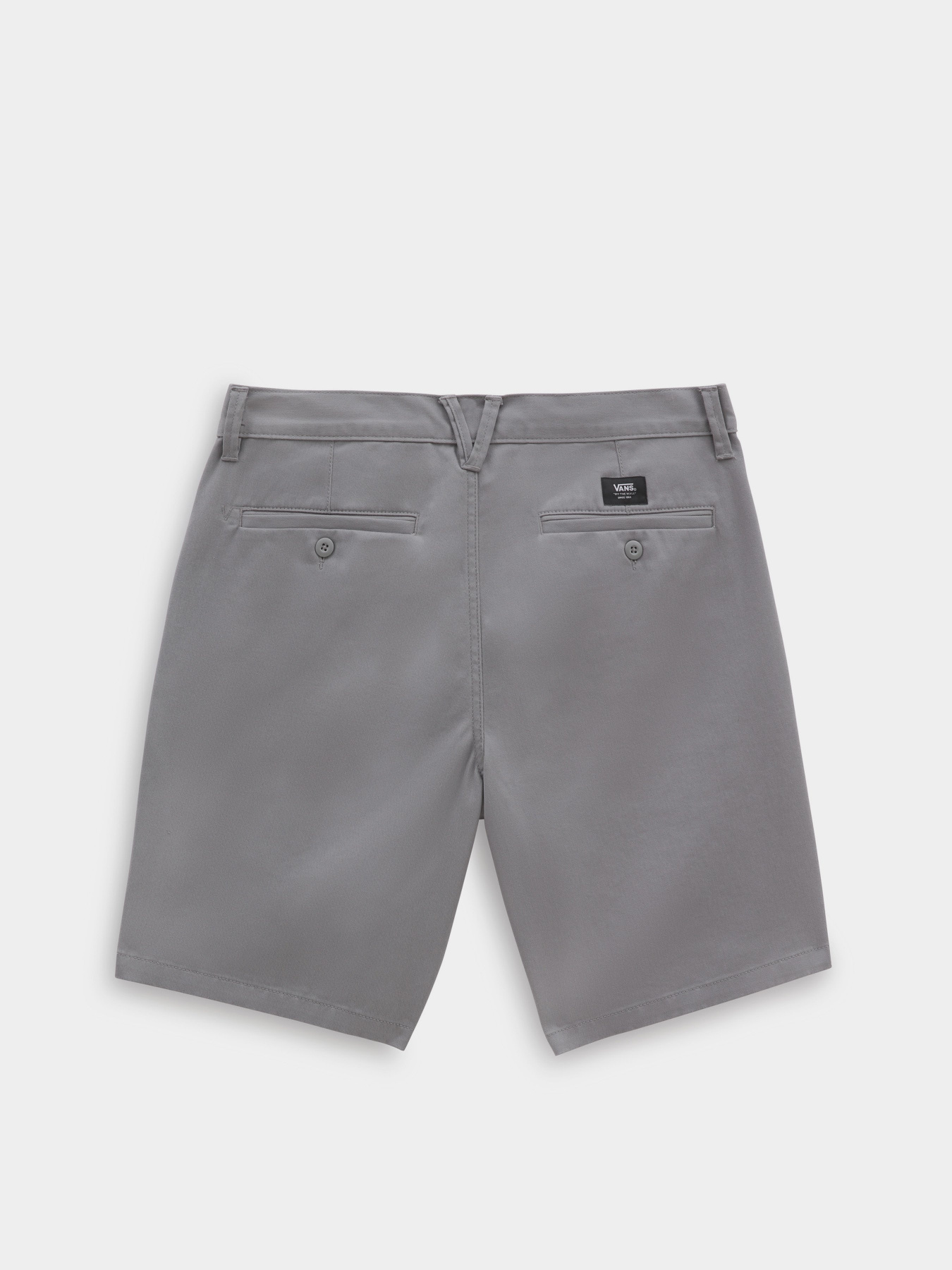 Спортивні шорти Vans Authentic модель VN0A5FJXAF11 Фото