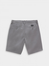 Спортивні шорти Vans Authentic модель VN0A5FJXAF11 Фото