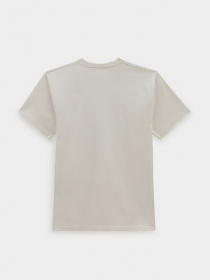 Футболка Vans Classic Print Box модель VN0A5E7YBUT1 Фото