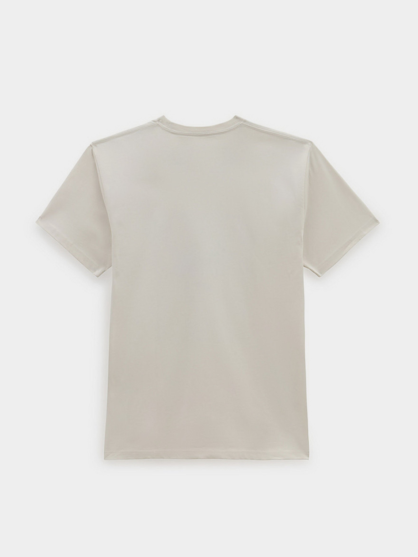 Футболка Vans Classic Print Box модель VN0A5E7YBUT1 Фото