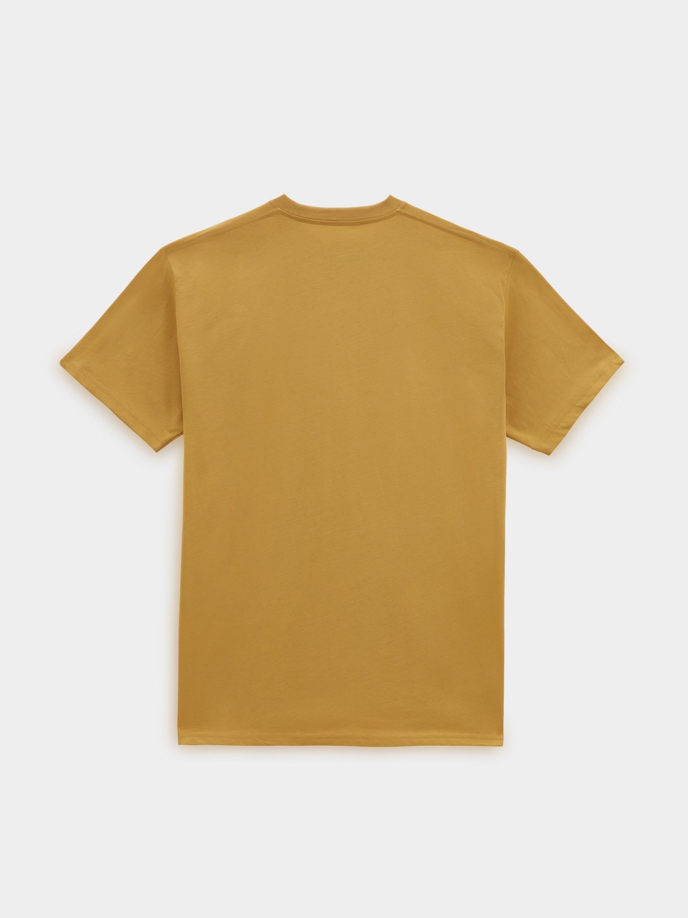 Футболка Vans Full Patch модель VN000QN8BWV1 Фото