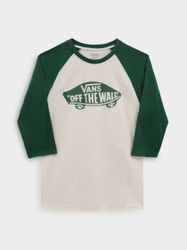 Vans VN000XXMBWK1 модель VN000XXMBWK1 Фото