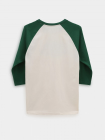 Vans VN000XXMBWK1 модель VN000XXMBWK1 Фото