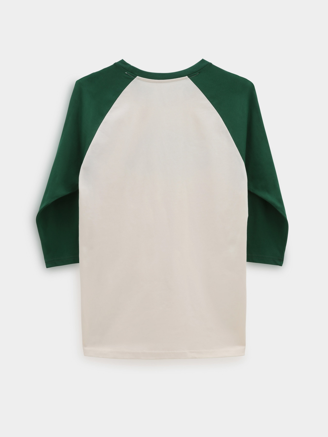 Лонгслив Vans модель VN000XXMBWK1 Фото