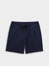 Шорты спортивные Vans Range Relaxed Elastic модель VN0A5FKDLKZ1 Фото