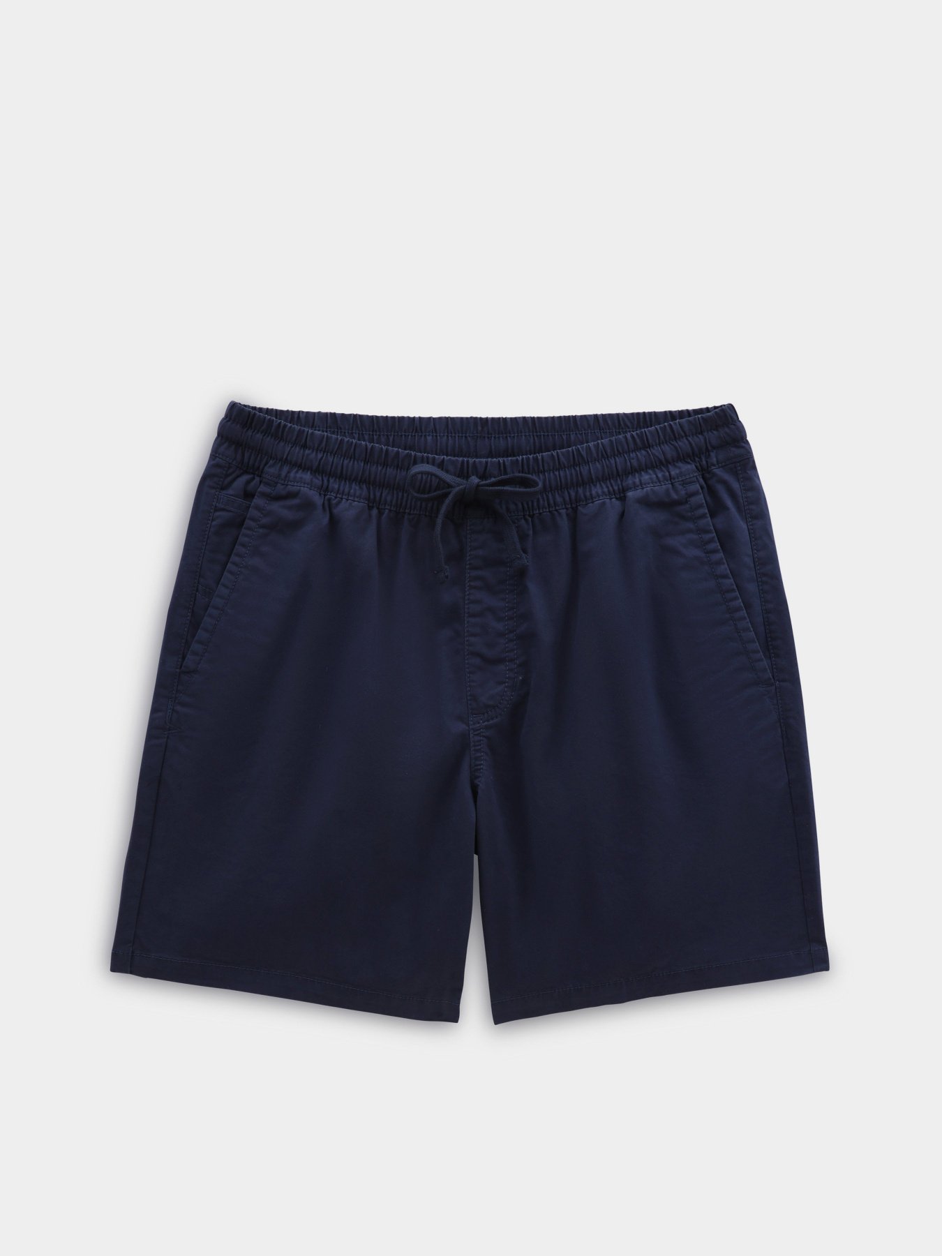 Спортивні шорти Vans Range Relaxed Elastic модель VN0A5FKDLKZ1 Фото