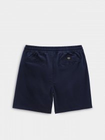 Спортивні шорти Vans Range Relaxed Elastic модель VN0A5FKDLKZ1 Фото