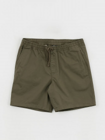 Спортивні шорти Vans Range Relaxed Elastic модель VN0A5FKDKCZ1 Спортивні шорти Vans Range Relaxed Elastic модель VN0A5FKDKCZ1 Фото