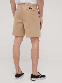 Шорты спортивные Vans Range Relaxed Elastic модель VN0A5FKDKHK1 Фото