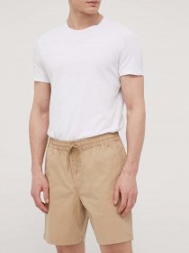 Шорты спортивные Vans Range Relaxed Elastic модель VN0A5FKDKHK1 Фото