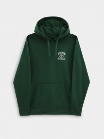 Худи Vans Oposite Unite модель VN0007W907W1 Фото