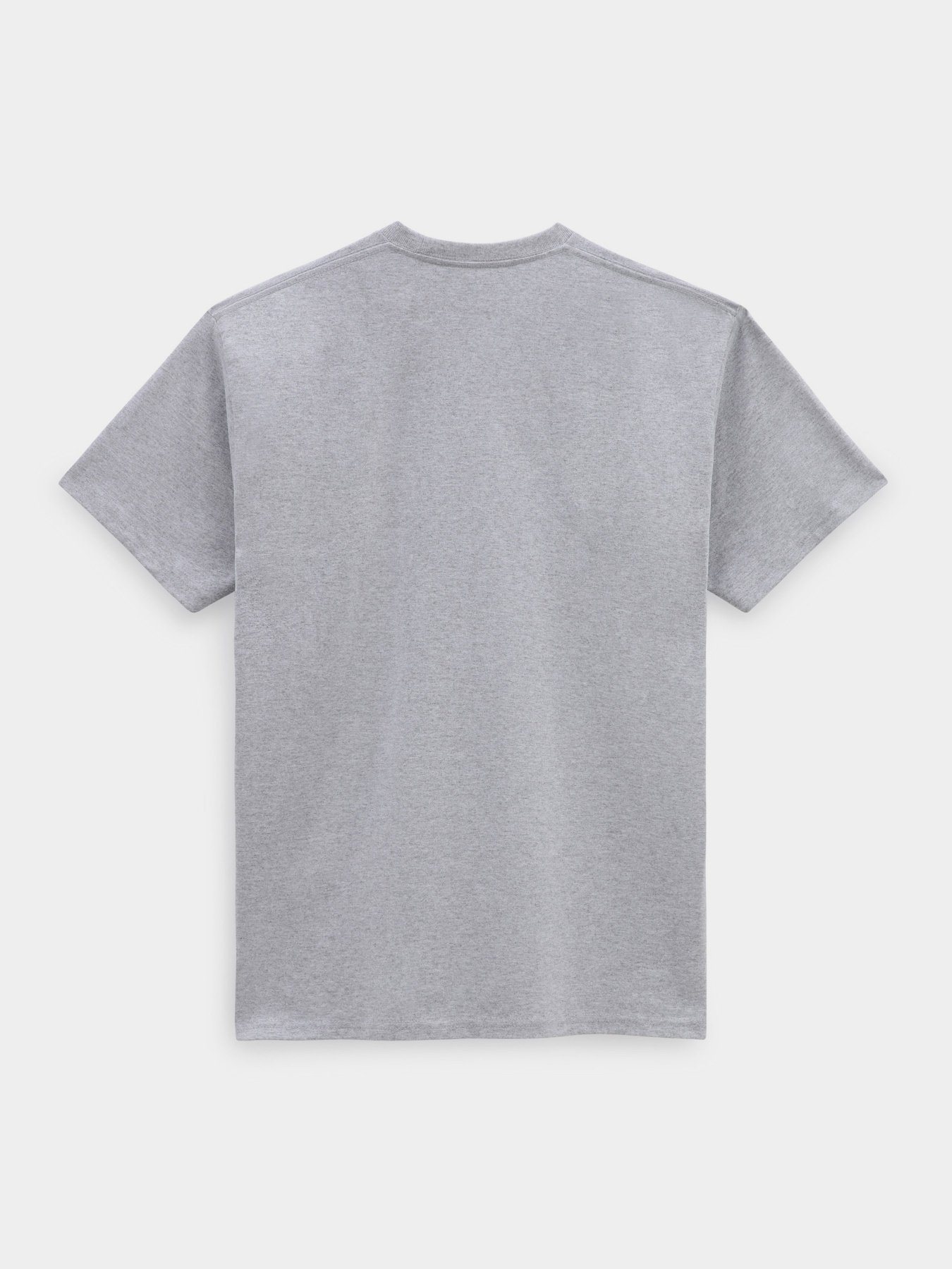 Футболка Vans Skate Classics модель VN0A7TJOBUR1 Фото