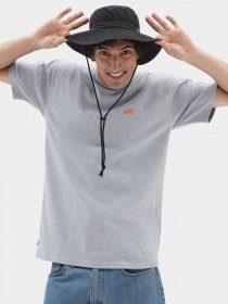 Футболка Vans Skate Classics модель VN0A7TJOBUR1 Фото