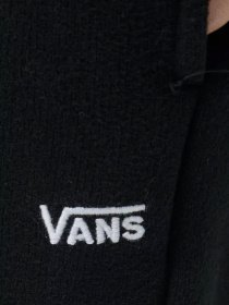 Спортивні штани Vans ComfyCush модель VN0A7ROXBLK1 Спортивні штани Vans ComfyCush модель VN0A7ROXBLK1 Фото