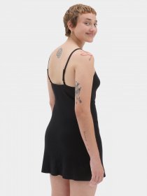 Сарафан Vans Jessie модель VN0A5LMEY281 Фото