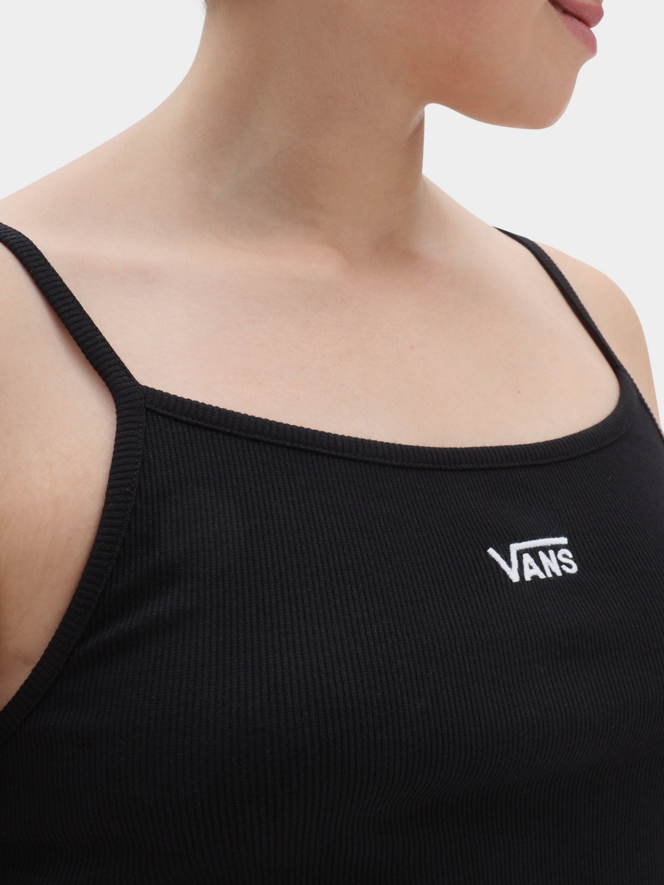 Сарафан Vans Jessie модель VN0A5LMEY281 Фото