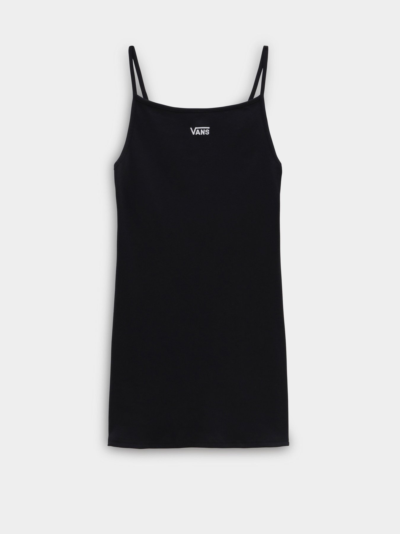 Сарафан Vans Jessie модель VN0A5LMEY281 Фото