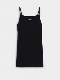 Сарафан Vans Jessie модель VN0A5LMEY281 Фото