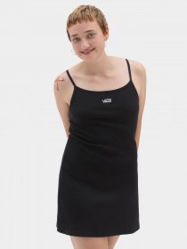 Сарафан Vans Jessie модель VN0A5LMEY281 Фото